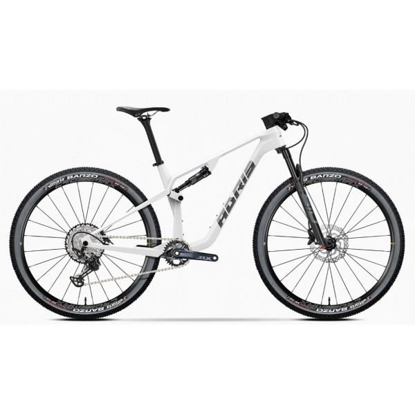 ADRIS FLEXIBLE AXP DÉORE SLX