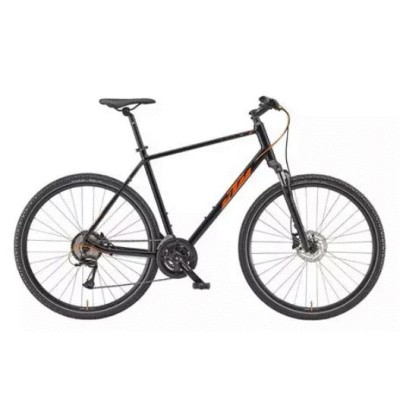 KTM X-LIFE TRACK