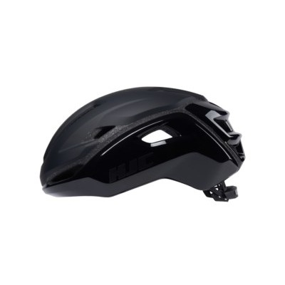 CASQUE HJC VALECO 2