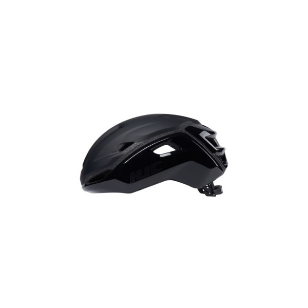 CASQUE HJC VALECO 2