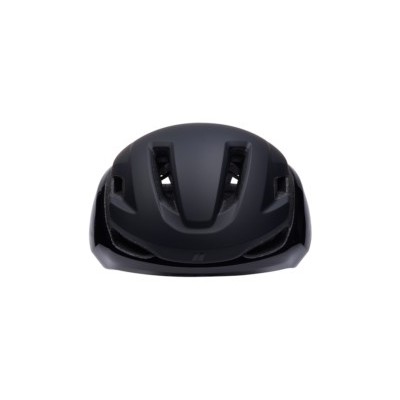CASQUE HJC VALECO 2