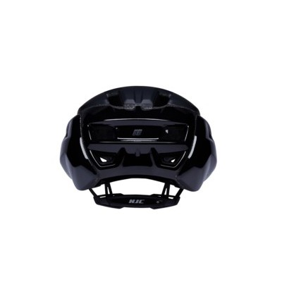 CASQUE HJC VALECO 2