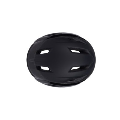 CASQUE HJC VALECO 2