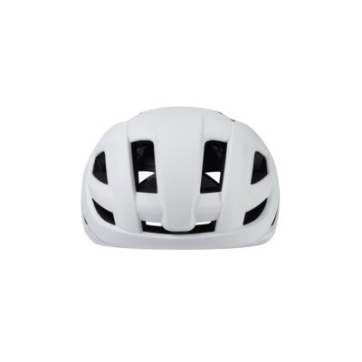 CASQUE HJC BELLUS