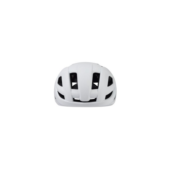 CASQUE HJC BELLUS
