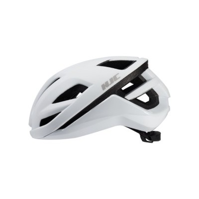 CASQUE HJC BELLUS