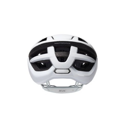 CASQUE HJC BELLUS