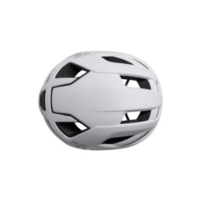 CASQUE HJC BELLUS