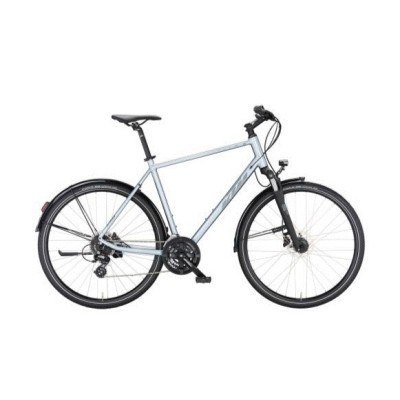 KTM X-LIFE TRACK STREET H
