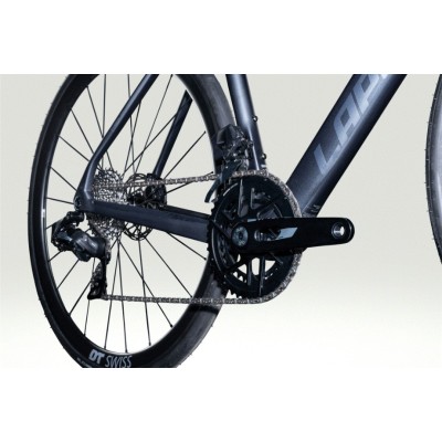 LAPIERRE PULSIUM 6.0 AXS 2026