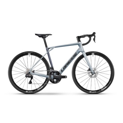 LAPIERRE PULSIUM 7.0 C2 2026