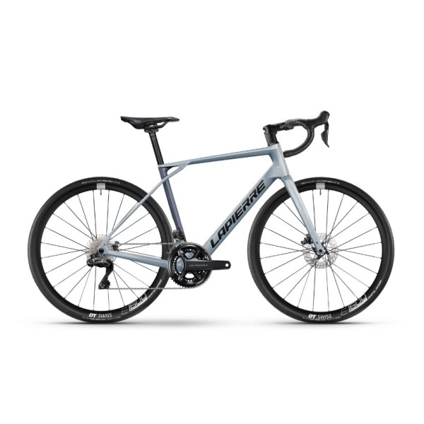 LAPIERRE PULSIUM 7.0 C2 2026