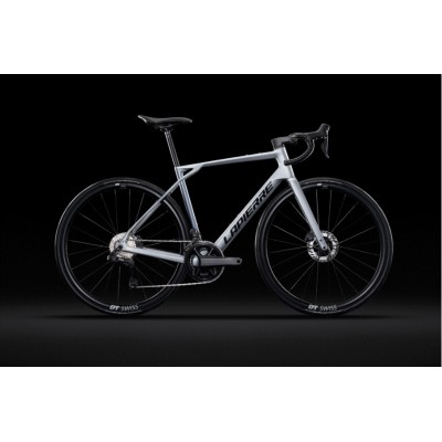 LAPIERRE PULSIUM 7.0 C2 2026