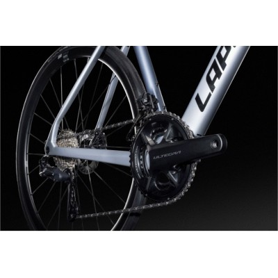 LAPIERRE PULSIUM 7.0 C2 2026