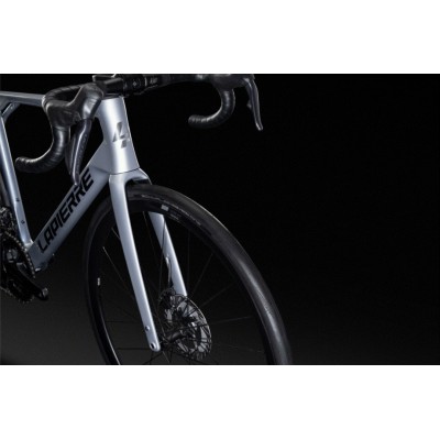 LAPIERRE PULSIUM 7.0 C2 2026