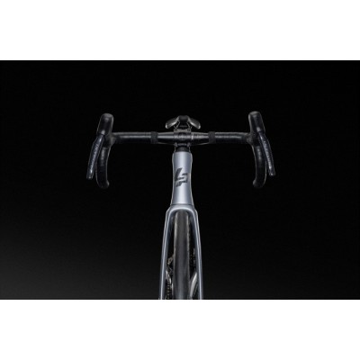 LAPIERRE PULSIUM 7.0 C2 2026