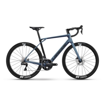 LAPIERRE PULSIUM 8.0 2026