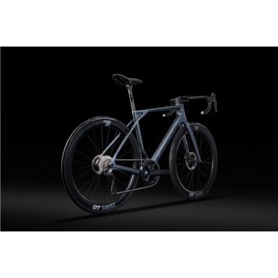 LAPIERRE PULSIUM 8.0 2026