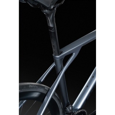 LAPIERRE PULSIUM 8.0 2026