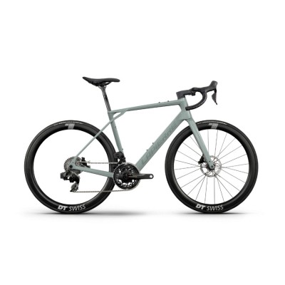 LAPIERRE PULSIUM 8.0 AXS 2026