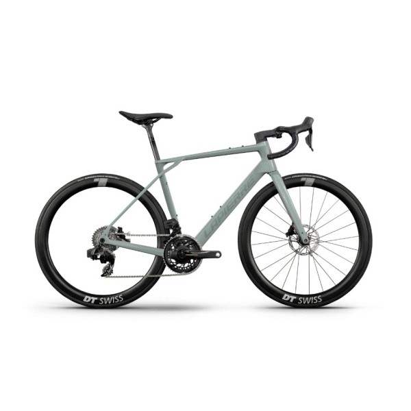 LAPIERRE PULSIUM 8.0 AXS 2026