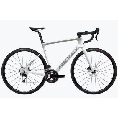 RIDLEY FALCN 105