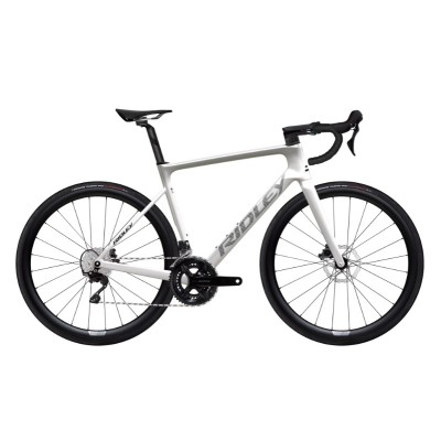 RIDLEY FALCN 105 Di2