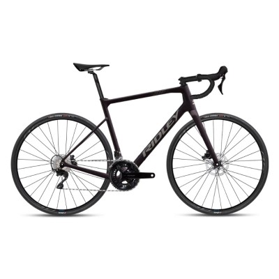 RIDLEY GRIFN 105