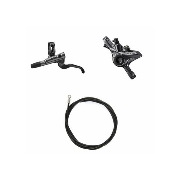 FREIN AVANT SHIMANO XTR M9100