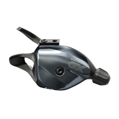 SRAM Trigger GX 12 Lunar