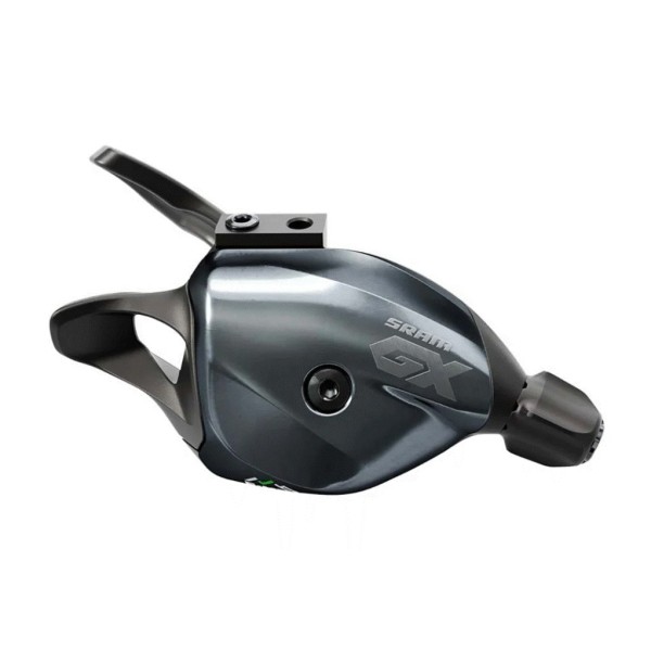 SRAM Trigger GX 12 Lunar