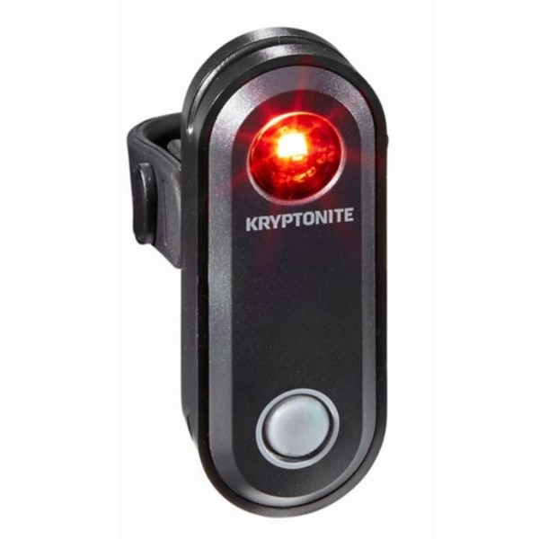 ÉCLAIRAGE KRYPTONITE AVENUE R-30