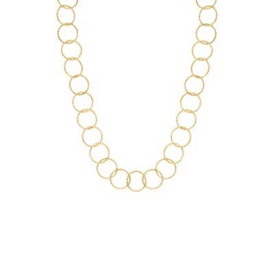 Collier N°3