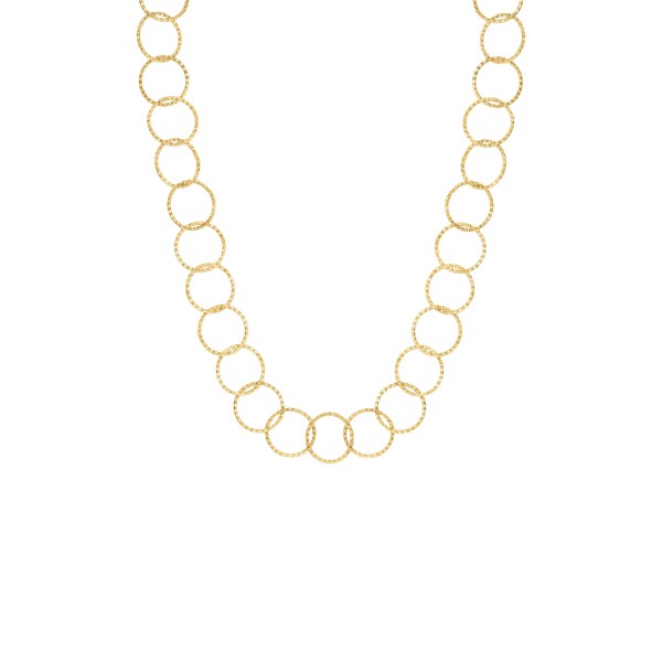 Collier N°3