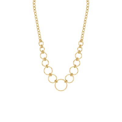 Collier N°3