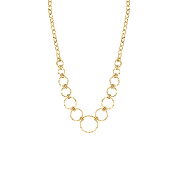 Collier N°3