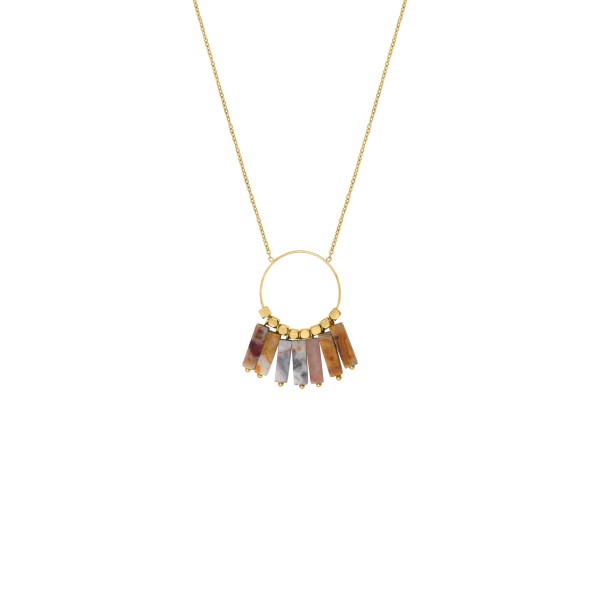 Collier N°3