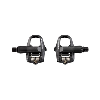 LOOK KEO 2 MAX CARBON LOOK KEO 2 MAX CARBON