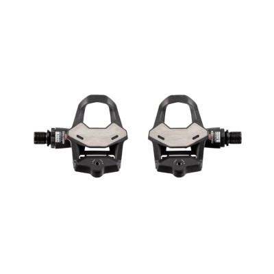 LOOK KEO 2 MAX CARBON LOOK KEO 2 MAX CARBON
