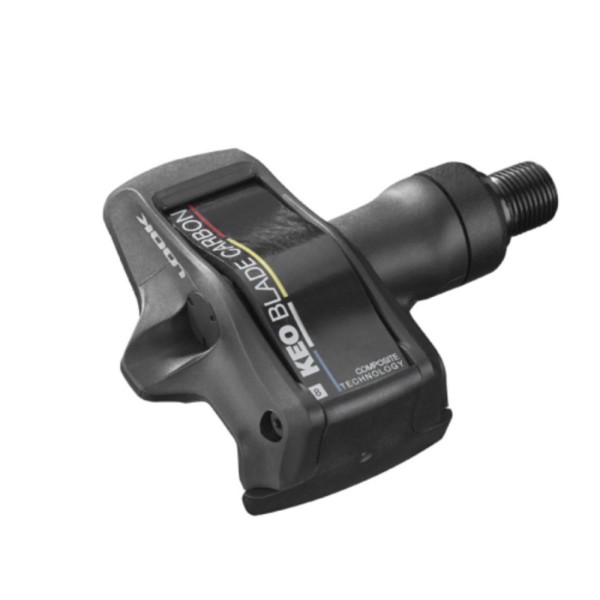 PEDALES LOOK KEO BLADE CARBON