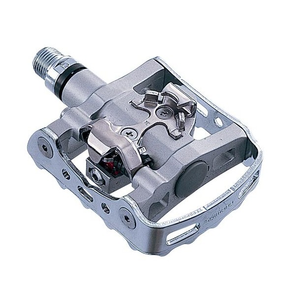 Pédales VTT SHIMANO PD-M324
