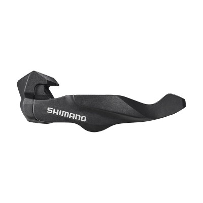 SHIMANO Pédales SPD Cales SM SH11 PD-RS500