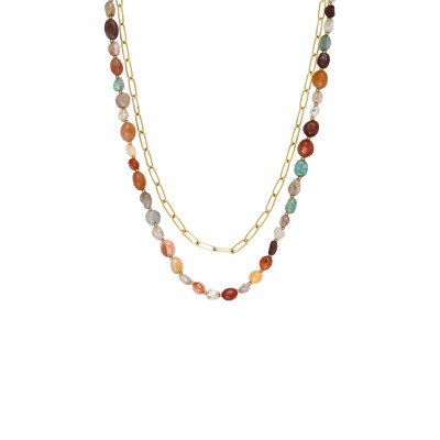 Collier N°3