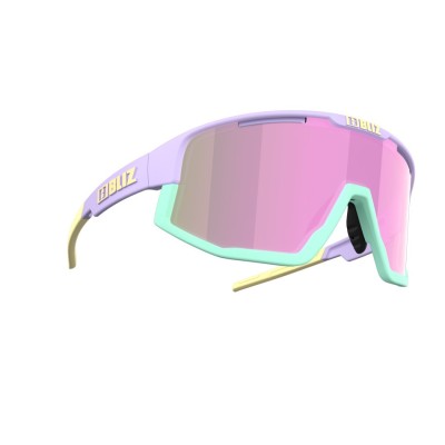 LUNETTES BLIZ FUSION