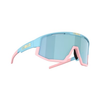 LUNETTES BLIZ FUSION