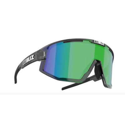 LUNETTES BLIZ FUSION
