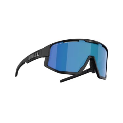 LUNETTES BLIZ FUSION