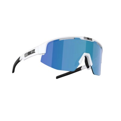 LUNETTES BLIZ MATRIX