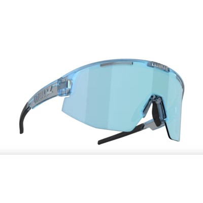 LUNETTES BLIZ MATRIX