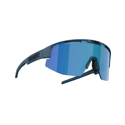 LUNETTES BLIZ MATRIX